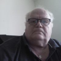 Tomas Färnlöf