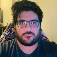 Sebastián Fuentes