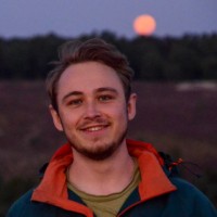Bas Kolthof