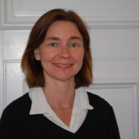 Lena Hofman