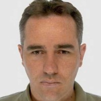 Christophe Bibaud