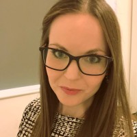 Julie Watts