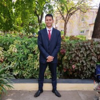 Arihant Jain
