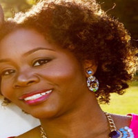 Tamika Wilson