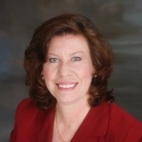 Judy Malone