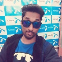 Rajesh Malugu