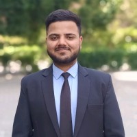 Ronit Yadav