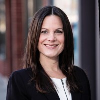 Melissa Karman