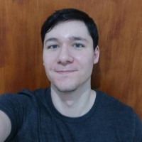 Vinícius Haither Eiras