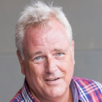 John Schoorl