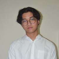 Raditya Putrashanda Setiawan