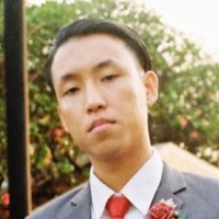 Theeraphat Likhitamnuay