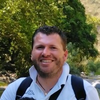Emanuele Di Blasi