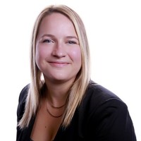 Claudia Marceau-Dumais