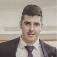 Emre Yıldırım