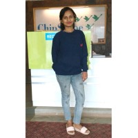 Prathibha Hk
