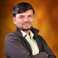 Anil Aware