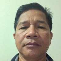 John Cacho