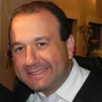 Andre Viana