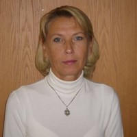 Светлана Тимофеева
