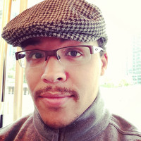 Evan Harris