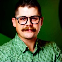 Andrew Baughman