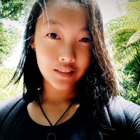 Maryanne Lee