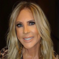 Vicki Gunvalson