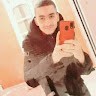 Sofian Toumi