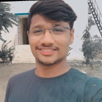 Kundan Garud