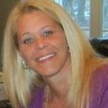 Lisa Dobitsch