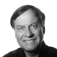 Peter Wachter