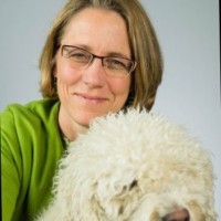 Dawn Foster-Hartnett