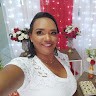 monick araujo