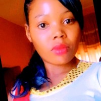 Sunday Janet