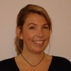Anna Brandt