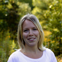 Annika Johansson