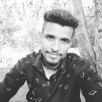 Ram Kiran