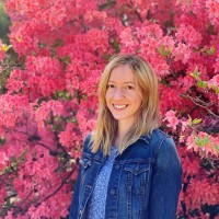 Brianna Daub