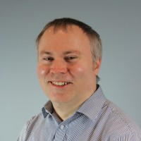 James Macgregor