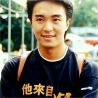 李绪春