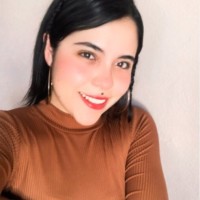 Illeana Andrea Ramirez Torres