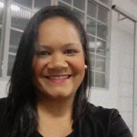 Ana Caroline Pepplow