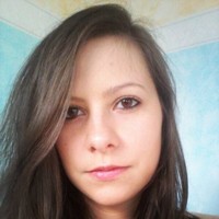 Mihela Ditmajer