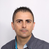 Adriano Andreola
