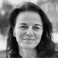 Marie Corrihons