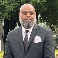 devon fowler