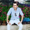 İbrahim Akın