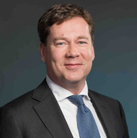 Wouter Hagen