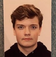 Raav van der Eijk
